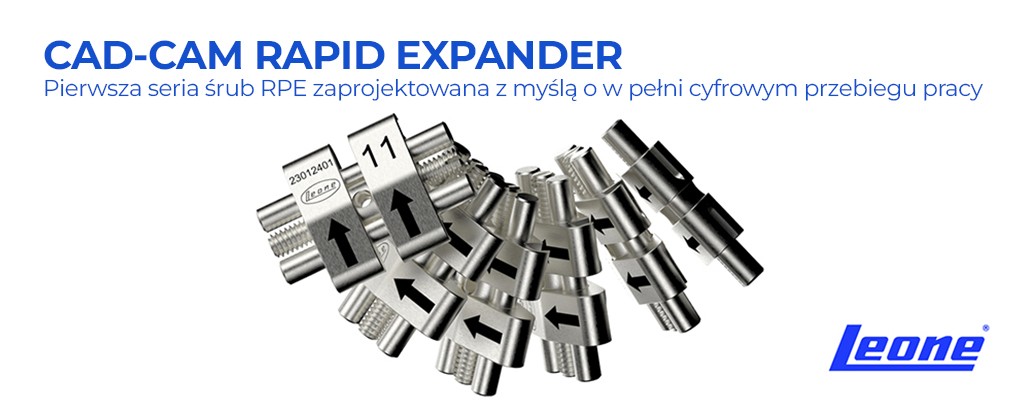 Main Slider